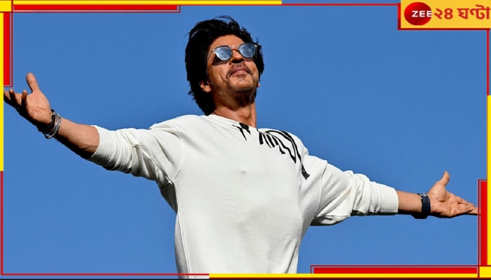 Shah Rukh Khan: ৭৩০০ কোটির মালিক শাহরুখই ভারতের সর্বোচ্চ করদাতা তারকা, সেরা দশে একমাত্র নায়িকা...