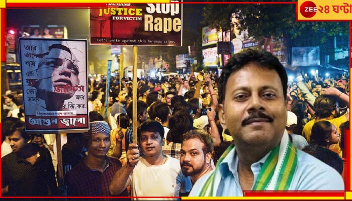 Kolkata Doctor Rape And Murder Case: &#039;দুষ্কৃতী-চক্রের লালন-পালনে দড়&#039; সন্দীপ আরজি করের নিয়োগ-ব্যবস্থাটাই পুরোপুরি ধ্বংস করে দিয়েছিলেন! কীভাবে?