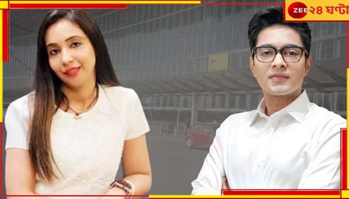 SSC Recruitment Scam: আর্থিক তছরুপে ইডির দিল্লি তলবকে চ্যালেঞ্জ! &#039;সুপ্রিম&#039; ধাক্কা অভিষেক-রুজিরার