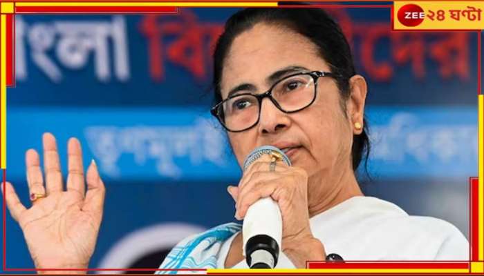 Mamata Banerjee: 'একমাস পেরিয়ে গিয়েছে এবার পুজোয় ফিরুন, উত্‍সবে ফিরুন! আর CBI-কে বলব...' 