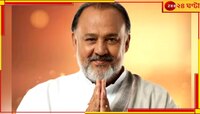 'রাতে মদ পেটে পড়লেই শয়তান হয়ে যায়', সংস্কারী অলোকনাথের বিরুদ্ধে বিস্ফোরক অভিনেত্রী