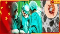  করোনার পর ফের মারণ ভাইরাস! ঝাঁজরা করছে মাথা থেকে স্নায়ু, থরথরিয়ে কাঁপছে চিন...