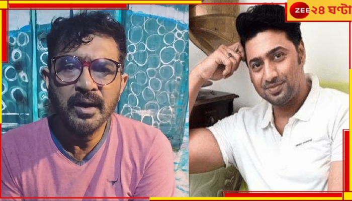 Silajit: 'শো না করলে, অভিনয় না করলে শিল্পীদের পেট চলবে কী করে?' প্রশ্ন শিলাজিতের, সমর্থনে দেব...