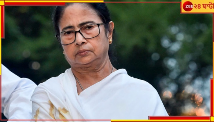 RG Kar Incident| Mamata Banerjee: &#039;নবান্নের বার্তা আন্দোলনের জন্য অপমানজনক, তাই সাড়া দিচ্ছি না&#039;!