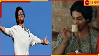  শাহরুখের প্রথম সিনেমা 'দিওয়ানা'? ভুল জানেন, অরুন্ধতী রায়ের ফিল্মে সমকামী চরিত্রও কর