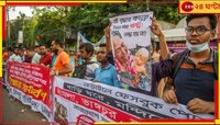 EXPLAIN | Bangladesh: বদলের বাংলাদেশে বিপন্ন হিন্দুরা, হামলা প্রায় রোজ: রিপোর্ট 