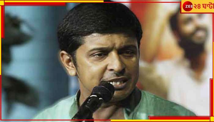 Kalatan Dasgupta Arrest: ভাইরাল অডিয়ো-র 'ক' কলতান দাশগুপ্ত? 'সত্যতা যাচাই' করেই গ্রেফতার DYFI নেতা, দাবি পুলিসের!