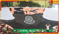 আলাদিন-এর আশ্চর্য প্রদীপে শেষ মুহূর্তে জ্বলল নর্থ ইস্ট, হারলেও হৃদয় জিতল মহামেডান!