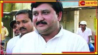 'মুকুল রায় নয়, দাদাকে খুনের মূল ষড়যন্ত্রকারী বিজেপির জগন্নাথ', বিস্ফোরক বিধায়কের ভা