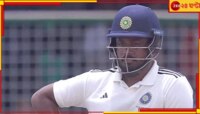 দলীপে আগুনে সেঞ্চুরিতে নির্বাচকদের বার্তা, 'ভগবানের আপন দেশে'র বাসিন্দার মাইলস্টোন