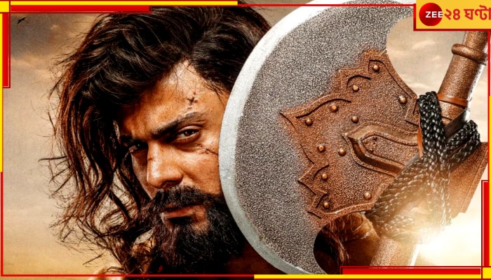 The Legend of Maula Jatt: সেনার প্রাণের বিনিময়ে সিনেমা চাই না, ফাওয়াদ-মাহিরার ছবির মুক্তির আগেই হুঁশিয়ারি এমএনএসের