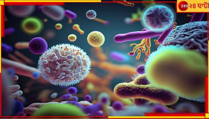 Antibiotics: কাজ করছে না অ্যান্টিবায়োটিক! &#039;সাধারণ&#039; রোগেও হতে পারে মৃত্যু...