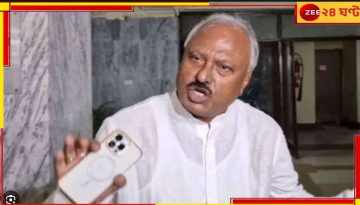 RG Kar Incident: CBI-র ম্যারাথন জেরা! 'সন্দীপ ঘোষের সঙ্গে কোন বৈঠকই হয়নি', দাবি বিধায়কের...