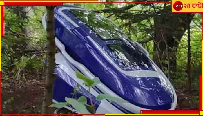 Suicide Pod: বিতর্কিত &#039;সুইসাইড পড&#039; ব্যবহার করে নিজের জীবন শেষ প্রৌঢ়ার, বিশ্বে প্রথম...