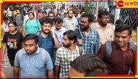 আরজি কর কাণ্ডে এবার উঠে এল একাধিক জুনিয়র ডাক্তারের নাম! নতুন রহস্যের গন্ধ?