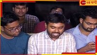 SSKM হাসপাতালে এবার কনভেনশন জুনিয়র ডাক্তারদের!