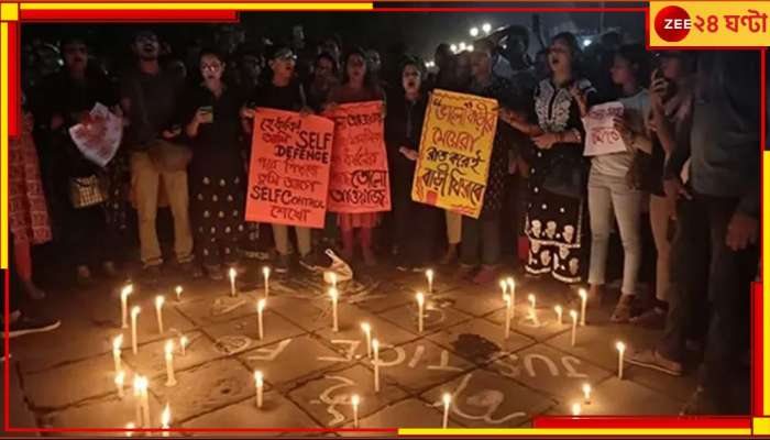 Kolkata Capital Punishment: 'বিরলের মধ্যে বিরলতম এই ধর্ষণ-খুন', ফাঁসির সাজা ঘোষণা কলকাতার আদালতের!
