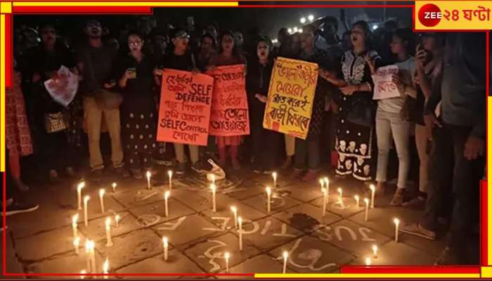 Kolkata Capital Punishment: &#039;বিরলের মধ্যে বিরলতম এই ধর্ষণ-খুন&#039;, ফাঁসির সাজা ঘোষণা কলকাতার আদালতের!