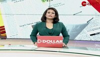 Page One | বাংলার সারাদিনের সেরা খবর | Zee 24 Ghanta