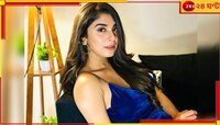 'ও আমার দুনিয়াটাই কেড়ে নিল'! বলিউডে পা দিয়েই মন ভেঙে দু'টকরো বাঙালি সুন্দরীর...