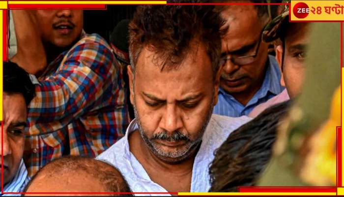 R G Kar Case: সন্দীপকে হেফাজতে পেতে কালঘাম ছুটছে সিবিআই-এর! কোর্টে তীব্র ধমক....