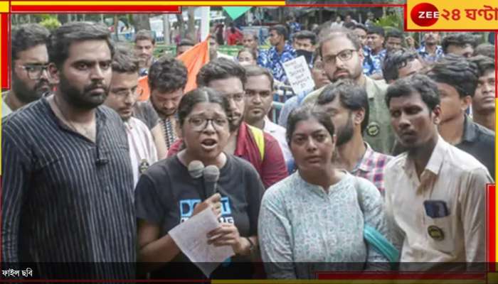 Junior Doctor Strike: পুজোয় কর্মবিরতি প্রত্যাহার?  সম্পূর্ণভাবে কাজে যোগ দেবেন জুনিয়র চিকিত্‍সকরা!