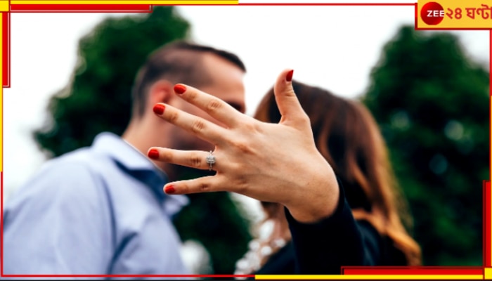 Temporary marriage in Indonesia: পর্যটকদের সামান্য পয়সার বিনিময়ে ক্ষণস্থায়ী বিয়ে করছেন মেয়েরা! উপভোগ করেই ডিভোর্স...