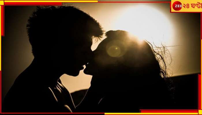 Jhargram: প্রেমের পরিণতি নেই, 'সহমরণ' জামাই-বৌদির! ভয়ংকর ঘটনায় এলাকায় চাঞ্চল্য...
