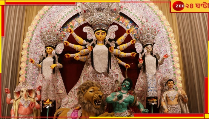 Durga Puja 2024: জ্বালানো হবে না আলো, বাজবে না মাইক! পুজোয় আরজিকর কাণ্ডের প্রতিবাদ...