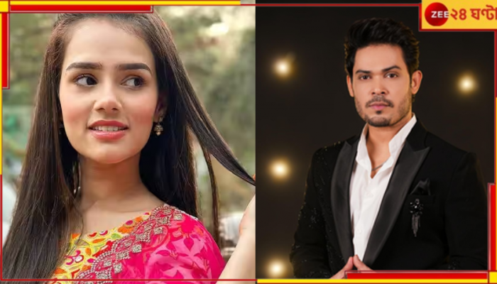 Anupama: 'বিধ্বস্ত অনুপমা' আগুনে ঝলসে মৃত্যুর মুখে ডিম্পি, পঙ্গু হয়ে গেল টিটো!