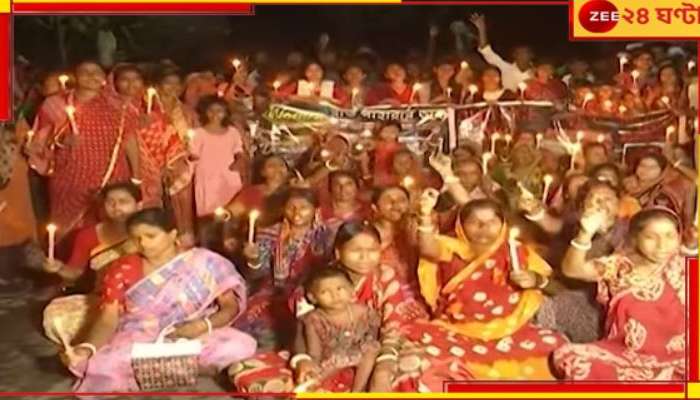 Jaynagar Incident: ময়নাতদন্তের রিপোর্টে চাঞ্চল্যকর তথ্য! দেহ ফিরতেই 'রাত পাহারা'য় জয়নগর....