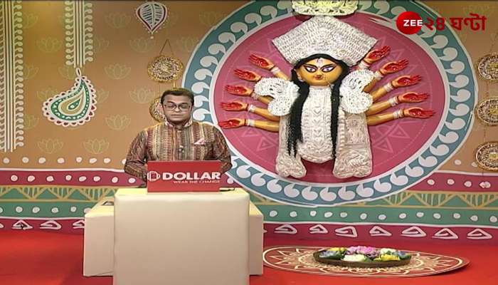 Navratri Dandiya in New Delhi festive mood 