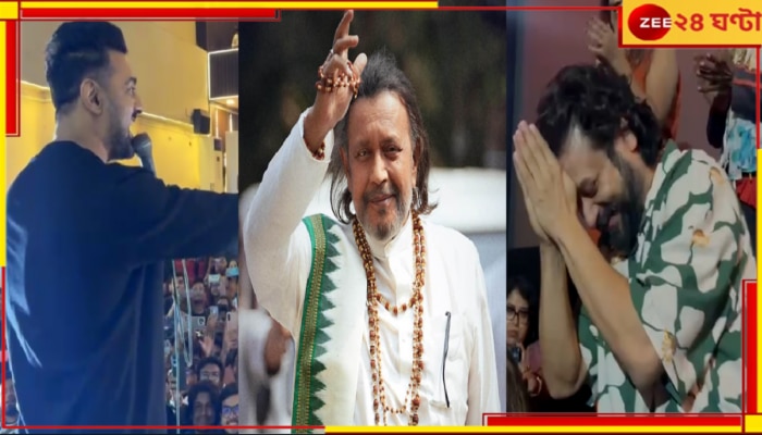 Pujo Release 2024: ব্লকবাস্টার সপ্তমী! হাউজফুল &#039;বহুরূপী&#039;র ৭৫ শো! বাজিমাত দিল &#039;টেক্কা&#039;-&#039;শাস্ত্রী&#039;? 