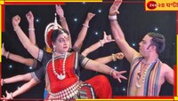 'সমাজের কল্যাণে, সুস্থ মানসিকতা গড়ার লক্ষ্যে...', লন্ডন থেকে পুজোয় বার্তা ডোনার