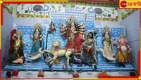 বাংলাদেশে দুর্গাপুজোয় অপ্রীতিকর ঘটনা? আয়োজকরা জানালেন...