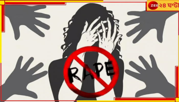 orqasidan uning ichiga tiqdi Nielsen Brigitte porno