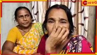 সন্ধেয় পুজো দেখতে ডেকে নিয়ে গিয়েছিল বন্ধু, সকালে হাসপাতালে মিলল যুবকের নিথর দেহ