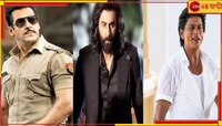 বলিউডে আসতে না চেয়ে যে ৫ মেগাহিটের অফার ফিরিয়েছেন দক্ষিণী তারকারা...