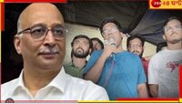 '১০ শর্ত মানার কোনও টাইমলাইন দেওয়া সম্ভব নয়'! অনশন প্রত্যাহারের আর্জি মুখ্যসচিবের...