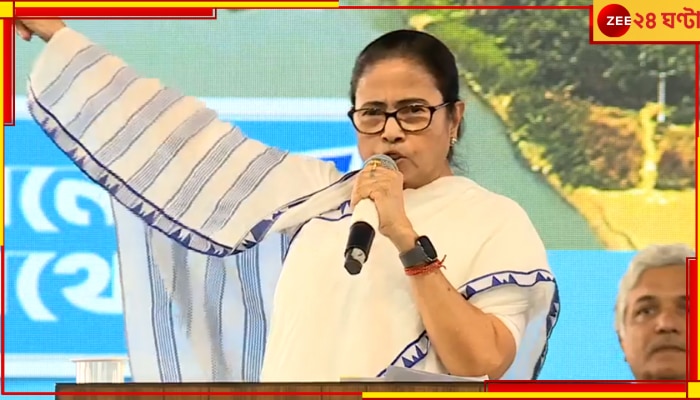 Mamata Banerjee: পুজো মিটলেই প্রচারে ঝাঁপাও, সাংসদ-বিধায়কদের নির্দেশ মমতার