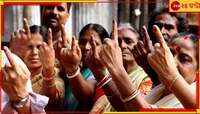 বেজে গেল ভোটের বাজনা, কালীপুজো মিটলেই ৬ বিধানসভায় তৃণমূলের অগ্নিপরীক্ষা