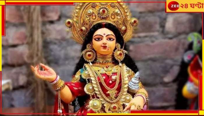 Lakshmi Puja: বাজার ঊর্ধ্বমুখী, হাত পুড়ছে সাধারণের! নাগালের বাইরে সবজি, ফল-ফুলের দাম... 