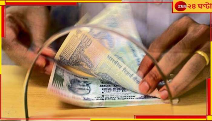 Dearness Allowance: সরকারি কর্মীদের জন্য সুখবর, দিপাবলীর আগে ৩ শতাংশ ডিএ ঘোষণা...