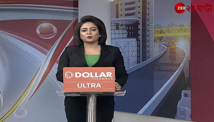 Controversy in Debanshus comments what Locket Chatterjee is saying