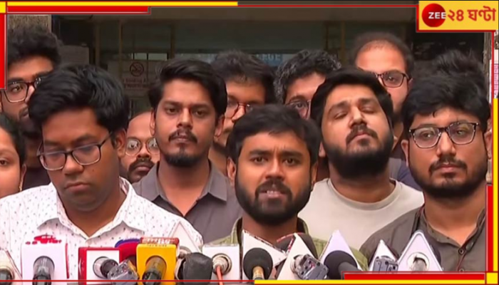 Junior Doctor Protest: নবান্নে মুখ্যমন্ত্রীর বৈঠকে যোগ জুনিয়র ডাক্তারদের! তবে অনশন প্রত্যাহার করার শর্ত না মেনেই... 