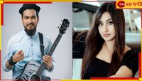 'রিহ্যাব থেকে ফিরেই নেশায় বুঁদ, একাধিক নারীর সঙ্গে...' বিস্ফোরক প্রাক্তন স্ত্রী