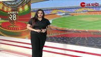 EB Vs MB | মস্তানি ইস্যুতে দেবব্রত সরকারকে খোঁচা মোহন বাগান কর্তাদের | Zee 24 Ghanta