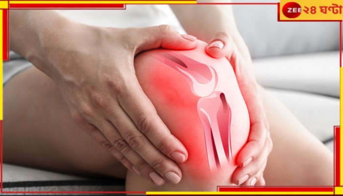Osteoporosis: লাফিয়ে বাড়ছে 'নীরব' ঘাতক! নিজের হাড়কে হাড়ে-হাড়ে চিনুন... Osteoporosis: লাফিয়ে বাড়ছে 'নীরব' ঘাতক! নিজের হাড়কে হাড়ে-হাড়ে চিনুন...