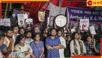 ৪৫ মিনিটের বদলে ২ ঘণ্টা ৭ মিনিট! নমনীয় মমতায় অনশন কি উঠবে?