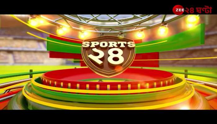 Sports 24 Total 